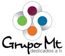 El Proyecto Grundtvig visita Zaragoza