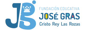Cristo Rey Las Rozas